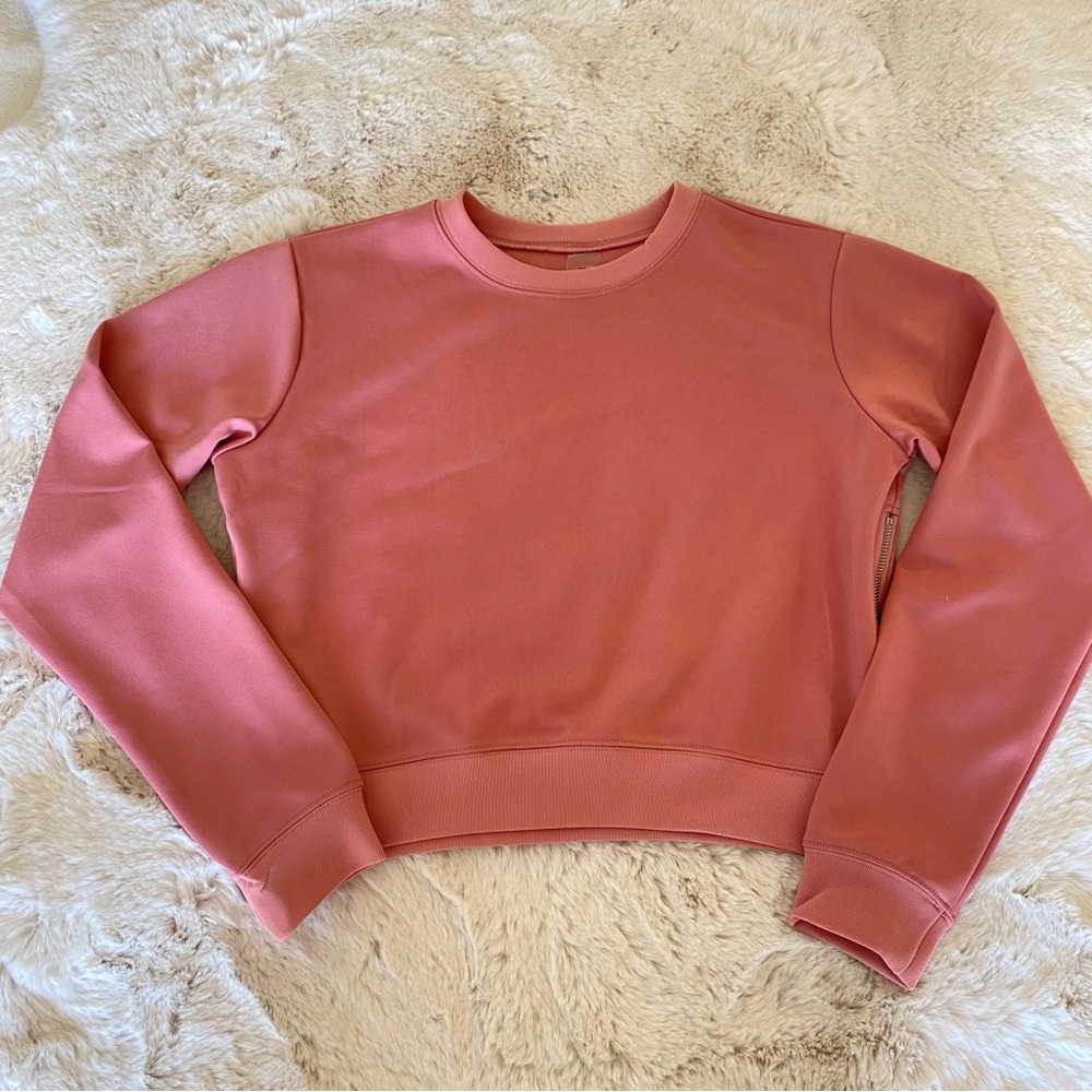 Matching Sweat Set - Picture 2 of 4
